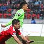 26.11.2016 FC Rot-Weiss Erfurt - Chemnitzer FC 1-2_55